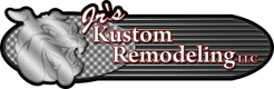 Jr's Kustom Remodeling, LLC