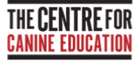 Canine Education Academy logo