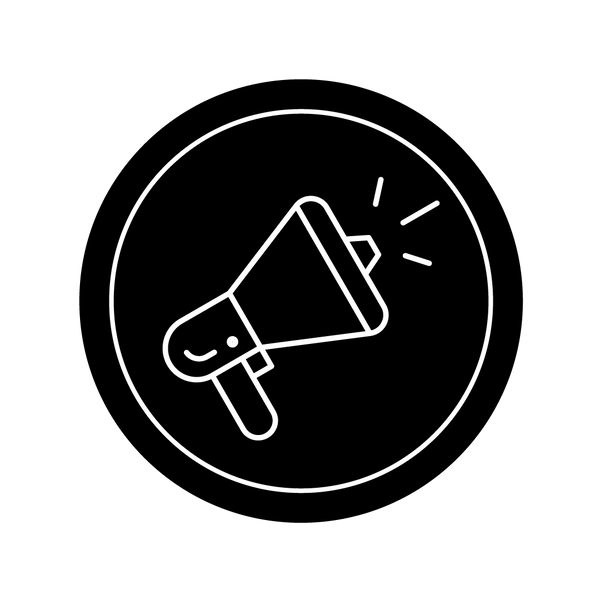Marketing services