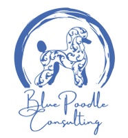 Blue Poodle Consulting