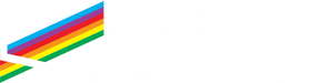Prism Studio Salon
