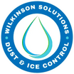 Wilkinson Solutions
