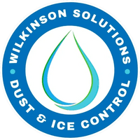 Wilkinson Solutions