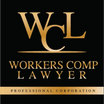   Beach Cities Legal Center 
 DBA Workers Comp Lawyer