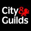 City & Guilds logo