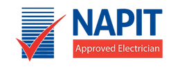 NAPIT logo