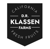 D.R. Klassen Farms