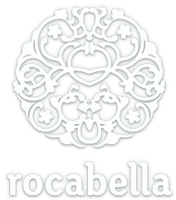Rocabella Skin