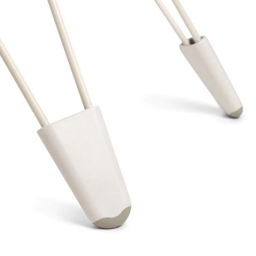 leg lifter for SNOO smart bassinet