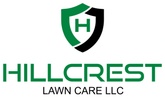 Hillcrest Property Maintenance