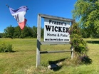 Maine Wicker.com
