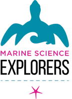 Marine Science Explorers