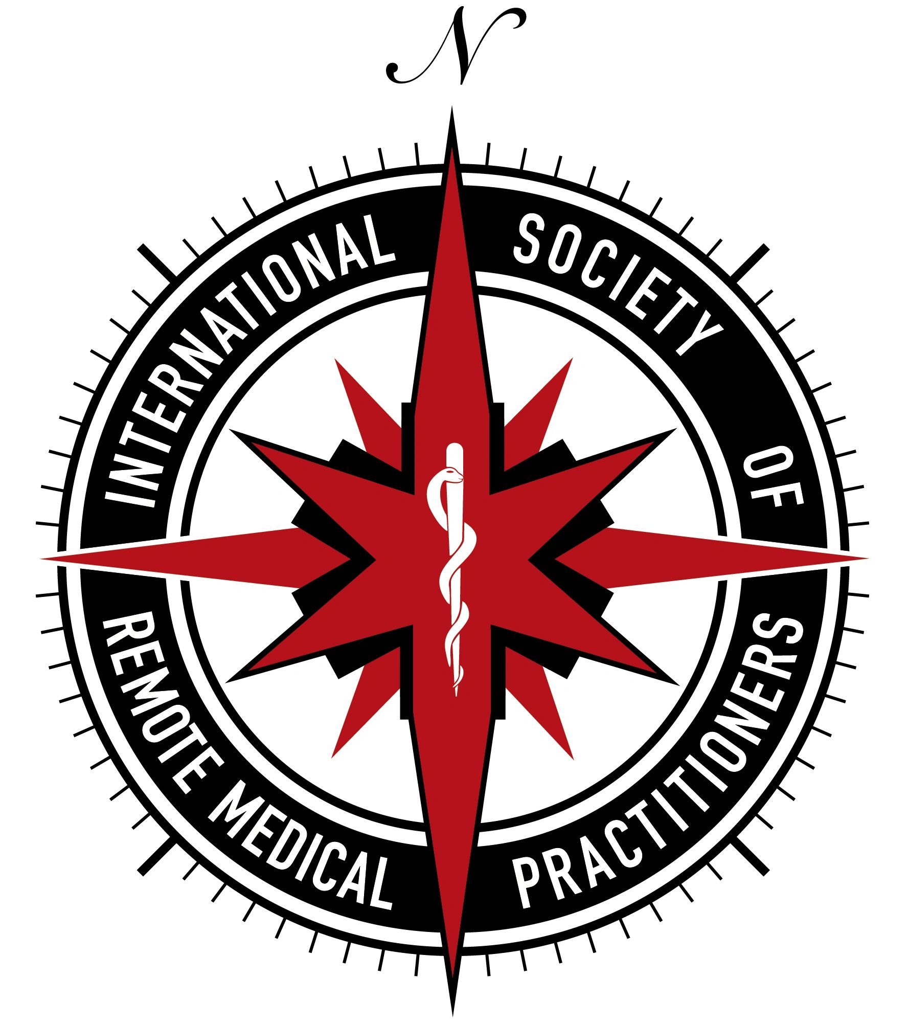 International Society of Remote Medical Practitioners