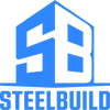 SteeelBuild, LLC