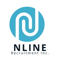 NLine Recruitment Inc.