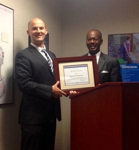 Wrongful Discharge Military Back Pay Correct Records