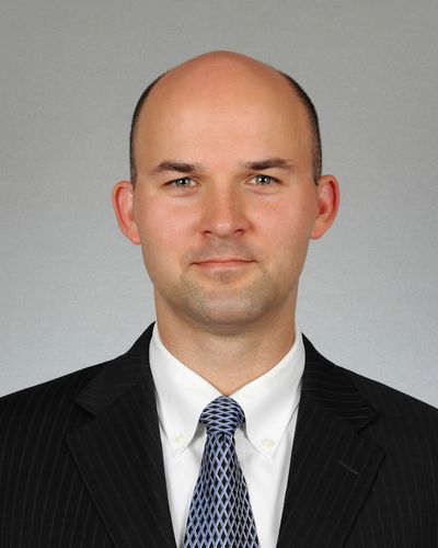 Wrongful Discharge Military Back Pay Correct Records Promotion Review Board Security Clearance