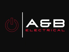A and B Electrical Services
