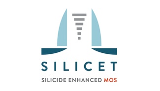 SILICET