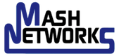 MASH Networks