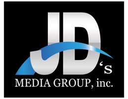 JD's Media Group