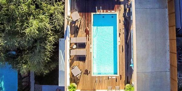 Austin Texas Apartments, Austin Apartments, Austin Texas apartments, Apartments in Austin Texas