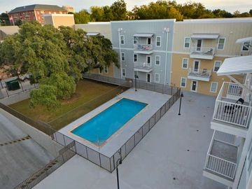 Student Apartments in Austin, Apartments near UT campus, Austin Apartments, UT Apartments