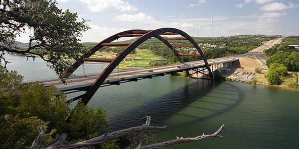 Austin Texas Apartments, Austin Apartments, Austin Texas apartments, Apartments in Austin Texas