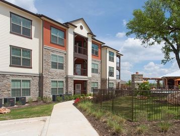 Cedar Park Apartments, Apartments in Cedar Park Texas, Austin Apartments, Austin Texas Apartments
