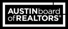 Austin Board of realtors