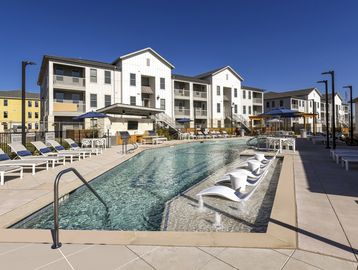  Manor Apartments, Apartments in Manor Texas, Manor Rentals, Manor Texas apartments