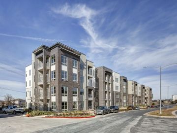 East Austin Apartments, Apartments in East Austin, Austin Apartments, Austin Texas Apartments