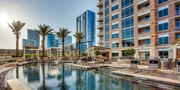 Austin Texas Apartments, Austin Apartments, Austin Texas apartments, Apartments in Austin Texas