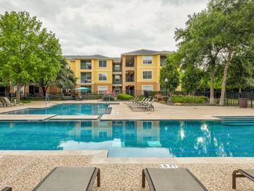 East Austin Apartments, Apartments in East Austin, Austin Apartments, Austin Texas Apartments