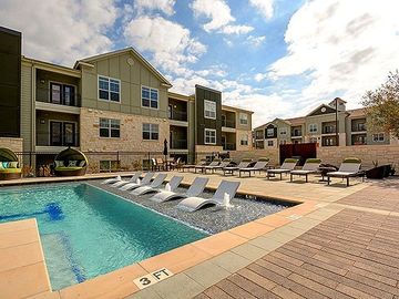 South Austin Apartments, Apartments in South Austin, Austin Apartments, Austin Texas Apartments