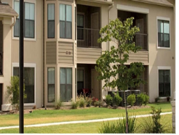 Lockhart Apartments, Apartments in Lockhart Texas, Lockhart Rentals, Lockhart Texas Apartments