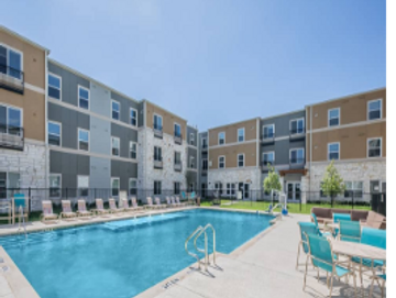 Northeast Austin Apartments, Techridge Area Apartments, Austin Apartments, Austin Texas Apartments