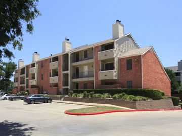 North Central Austin Apartments, North Austin Apartments, Austin Apartments, Austin Texas Apartments