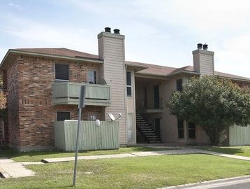 Taylor Texas Apartments, Taylor Apartments, Apartments in Taylor Texas, Taylor Texas Rentals, 76574 