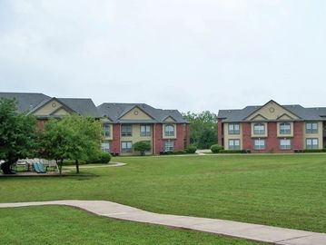Taylor Texas Apartments, Taylor Apartments, Apartments in Taylor Texas, Taylor Texas Rentals, 76574 