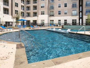 Cedar Park Apartments, Apartments in Cedar Park Texas, Austin Apartments, Austin Texas Apartments