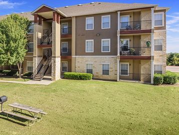 Round Rock Texas Apartment, Apartments in Round Rock Texas, Austin Apartment, Round Rock Apartments