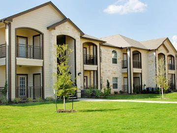 South Austin Apartments, Apartments in South Austin, Austin Apartments, Austin Texas Apartments