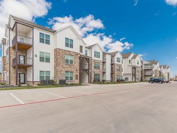Manor Apartments, Apartments in Manor Texas, Manor Rentals, Manor Texas apartments