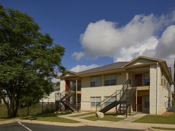 Cedar Park Apartments, Apartments in Cedar Park Texas, Austin Apartments, Austin Texas Apartments
