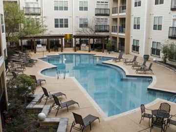 South Central Austin Apartments, Apartments in South Central Austin, Austin Apartments, 78704, ATX