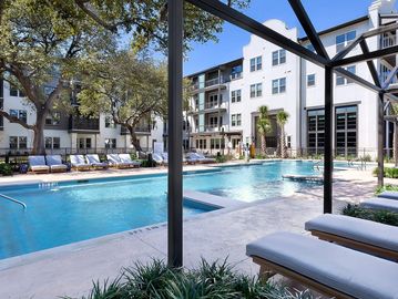 Cedar Park Apartments, Apartments in Cedar Park Texas, Austin Apartments, Austin Texas Apartments