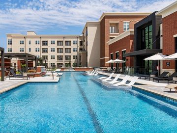 Leander Texas Apartment, Apartments in Leander Texas, Leander Apartments, Leander, Austin Apartments