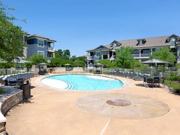 Cedar Park Apartments, Apartments in Cedar Park Texas, Austin Apartments, Austin Texas Apartments