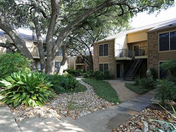 Austin Apartments, Austin Arboretum Apartments, North Austin Apartments, Arboretum Area Rentals